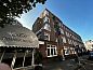 Unterkunft 015121 • Appartement Amsterdam eo • Budget Trianon Hotel  • 5 von 26