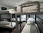 Unterkunft 015121 • Appartement Amsterdam eo • Budget Trianon Hotel  • 6 von 26