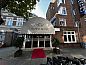 Unterkunft 015121 • Appartement Amsterdam eo • Budget Trianon Hotel  • 9 von 26