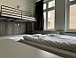 Unterkunft 015121 • Appartement Amsterdam eo • Budget Trianon Hotel  • 10 von 26