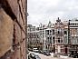 Unterkunft 015121 • Appartement Amsterdam eo • Budget Trianon Hotel  • 13 von 26