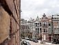 Unterkunft 015121 • Appartement Amsterdam eo • Budget Trianon Hotel  • 14 von 26