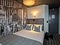 Unterkunft 0151225 • Appartement Amsterdam eo • Hotel Cornelisz  • 2 von 26