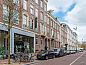 Unterkunft 0151225 • Appartement Amsterdam eo • Hotel Cornelisz  • 6 von 26