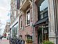Unterkunft 0151225 • Appartement Amsterdam eo • Hotel Cornelisz  • 11 von 26