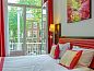 Guest house 0151241 • Apartment Amsterdam eo • Hotel Allure  • 2 of 26