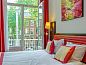 Verblijf 0151241 • Vakantie appartement Amsterdam eo • Hotel Allure  • 2 van 26