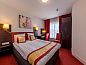 Guest house 0151241 • Apartment Amsterdam eo • Hotel Allure  • 7 of 26