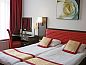 Guest house 0151241 • Apartment Amsterdam eo • Hotel Allure  • 10 of 26