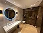 Unterkunft 0151246 • Appartement Amsterdam eo • Amstel Corner Hotel  • 1 von 26
