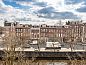 Unterkunft 0151246 • Appartement Amsterdam eo • Amstel Corner Hotel  • 3 von 26