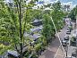 Unterkunft 0151246 • Appartement Amsterdam eo • Amstel Corner Hotel  • 4 von 26