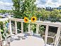 Unterkunft 0151246 • Appartement Amsterdam eo • Amstel Corner Hotel  • 6 von 26