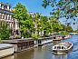 Unterkunft 0151246 • Appartement Amsterdam eo • Amstel Corner Hotel  • 7 von 26