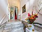 Unterkunft 0151246 • Appartement Amsterdam eo • Amstel Corner Hotel  • 12 von 26