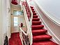 Unterkunft 0151246 • Appartement Amsterdam eo • Amstel Corner Hotel  • 13 von 26