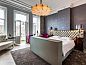 Unterkunft 0151246 • Appartement Amsterdam eo • Amstel Corner Hotel  • 14 von 26