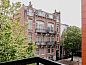 Verblijf 0151248 • Vakantie appartement Amsterdam eo • Hotel Fita  • 3 van 26