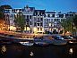 Unterkunft 0151249 • Appartement Amsterdam eo • Boutique Hotel View  • 6 von 26