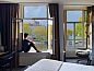 Unterkunft 0151249 • Appartement Amsterdam eo • Boutique Hotel View  • 12 von 26