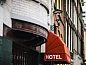 Verblijf 0151250 • Vakantie appartement Amsterdam eo • Amsterdam Wiechmann Hotel  • 8 van 26