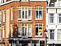 Verblijf 0151250 • Vakantie appartement Amsterdam eo • Amsterdam Wiechmann Hotel  • 13 van 26