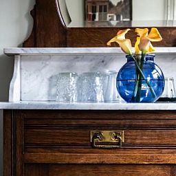 Unterkunft 0151251 - Appartement Amsterdam eo - Misc Eatdrinksleep