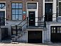 Verblijf 0151252 • Appartement Amsterdam eo • Short Stay Group Harbour Apartments Amsterdam  • 4 van 26