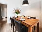 Guest house 0151252 • Apartment Amsterdam eo • Short Stay Group Harbour Apartments Amsterdam  • 6 of 26