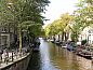 Verblijf 0151256 • Bed and breakfast Amsterdam eo • B&B La Festa  • 4 van 26