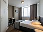 Unterkunft 0151258 • Appartement Amsterdam eo • Acostar Hotel  • 5 von 26