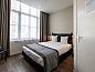 Unterkunft 0151258 • Appartement Amsterdam eo • Acostar Hotel  • 9 von 26