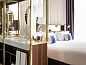 Verblijf 015125 • Vakantie appartement Amsterdam eo • INK Hotel Amsterdam - MGallery  • 5 van 26