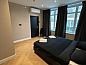 Verblijf 0151267 • Vakantie appartement Amsterdam eo • Hotel 83  • 14 van 22