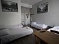 Unterkunft 0151270 • Appartement Amsterdam eo • Budget Hotel Hortus  • 11 von 26