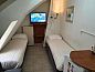 Unterkunft 0151271 • Appartement Amsterdam eo • Hotel Schroder  • 4 von 26