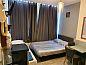 Unterkunft 0151271 • Appartement Amsterdam eo • Hotel Schroder  • 5 von 20