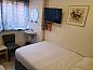 Unterkunft 0151271 • Appartement Amsterdam eo • Hotel Schroder  • 6 von 26