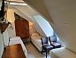 Unterkunft 0151271 • Appartement Amsterdam eo • Hotel Schroder  • 7 von 26