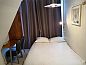 Unterkunft 0151271 • Appartement Amsterdam eo • Hotel Schroder  • 8 von 26