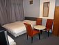 Unterkunft 0151271 • Appartement Amsterdam eo • Hotel Schroder  • 9 von 26