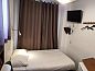 Unterkunft 0151271 • Appartement Amsterdam eo • Hotel Schroder  • 11 von 26