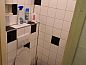 Unterkunft 0151271 • Appartement Amsterdam eo • Hotel Schroder  • 12 von 26