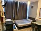Unterkunft 0151271 • Appartement Amsterdam eo • Hotel Schroder  • 13 von 26