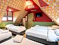 Unterkunft 0151272 • Appartement Amsterdam eo • Budget Hotel Tourist Inn  • 2 von 26