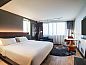 Unterkunft 015127 • Appartement Amsterdam eo • Mercure Amsterdam City Hotel  • 13 von 26