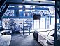 Unterkunft 0151281 • Appartement Amsterdam eo • 't Hotel  • 3 von 26