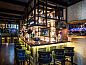 Unterkunft 0151285 • Appartement Amsterdam eo • Hotel Sebastians  • 2 von 26