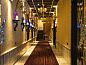 Unterkunft 0151285 • Appartement Amsterdam eo • Hotel Sebastians  • 5 von 26