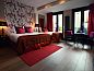 Verblijf 0151285 • Vakantie appartement Amsterdam eo • Hotel Sebastians  • 8 van 26